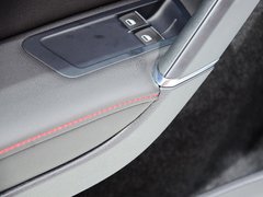 2014款 GTI 基本型