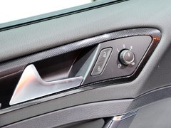 2014款 GTI 基本型