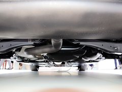 2014款 GTI 基本型