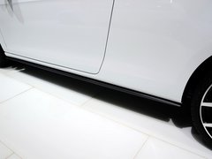 2014款 GTI 基本型