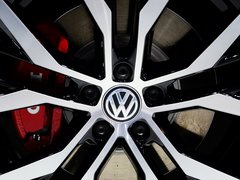 2014款 GTI 基本型
