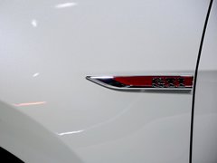 2014款 GTI 基本型