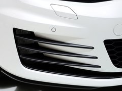 2014款 GTI 基本型