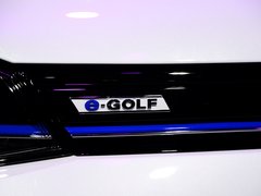 2015款 GTE 