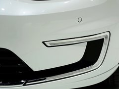 2015款 GTE 