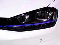 2015款 GTE 