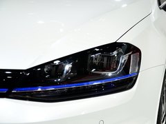 2015款 GTE 
