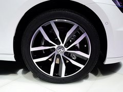 2015款 GTE 