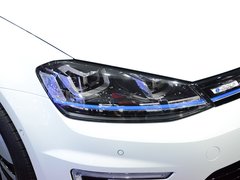 2015款 GTE 