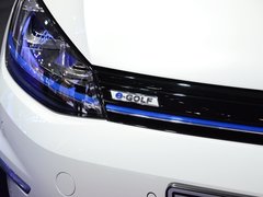 2015款 GTE 