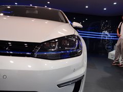2015款 GTE 