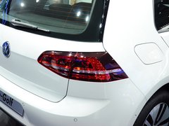 2015款 GTE 