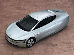 2014款  基本型