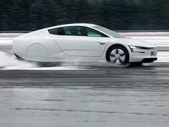 2014款  基本型