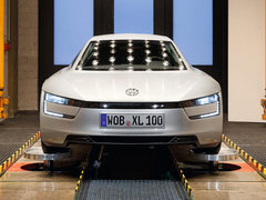 2014款  基本型