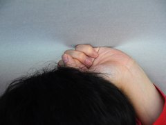 2014款  基本型
