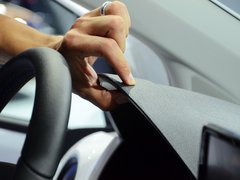 2014款  基本型