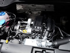 2014款  基本型