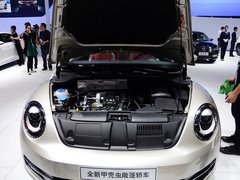 2014款  基本型