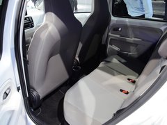2014款  基本型