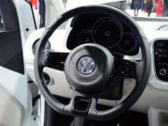 2014款  基本型