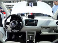 2014款  基本型