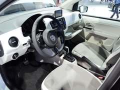 2014款  基本型