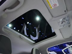 2014款  基本型
