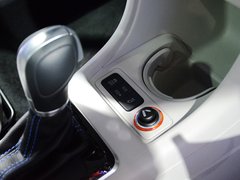 2014款  基本型
