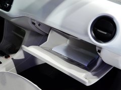 2014款  基本型