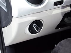 2014款  基本型
