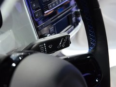 2014款  基本型