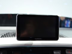 2014款  基本型