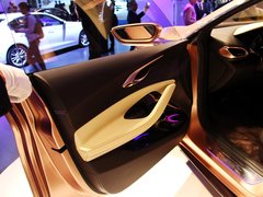 2015款  基本型