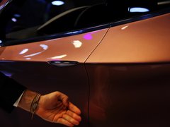 2015款  基本型