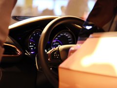 2015款  基本型