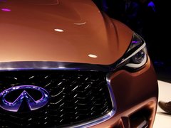 2015款  基本型