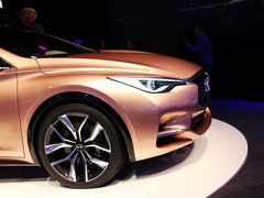 2015款  基本型