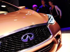 2015款  基本型