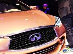 2015款  基本型