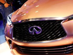 2015款  基本型