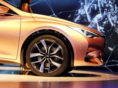 2015款  基本型