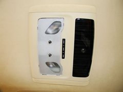 雷克萨斯LS 2014款 600hL 