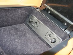 2014款 600hL 