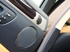 2014款 600hL 