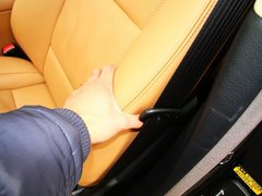 雷克萨斯LS 2014款 600hL 