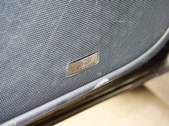 雷克萨斯LS 2014款 600hL 