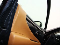雷克萨斯LS 2014款 600hL 