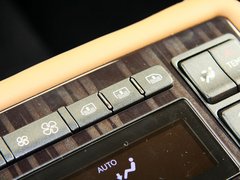 2014款 600hL 