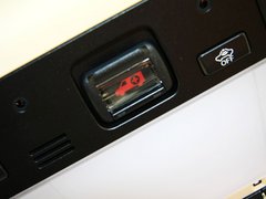 2014款 600hL 